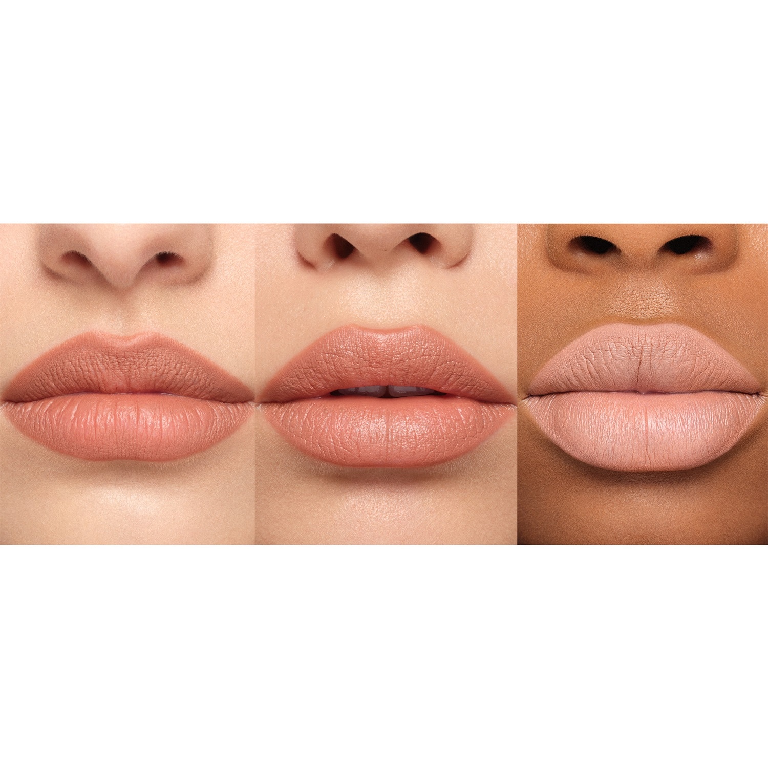 LIP LINER (DELINEADOR DE LABIOS)